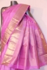 Exclusive Wedding Kanjeevaram Silk Saree